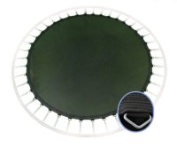 Odrazová plocha k trampolíne SPARTAN 366 cm - 72 OK