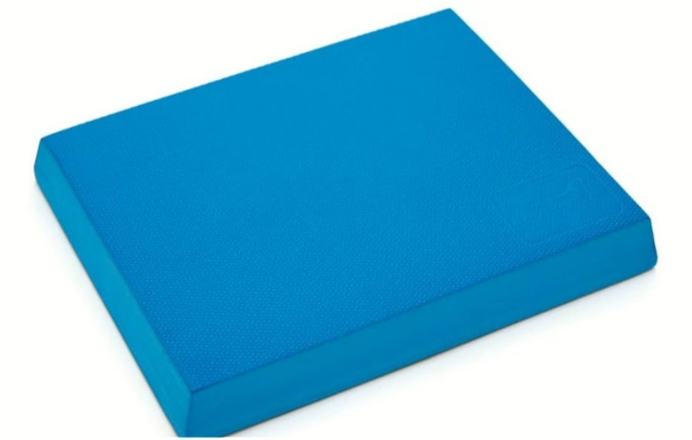 Balance Pad Spartan
