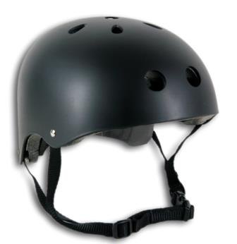 Prilba Skate Spartan