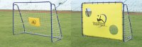 Futbalová bránka SPARTAN 2099