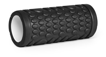 Masážny valec Laubr Yoga Roller