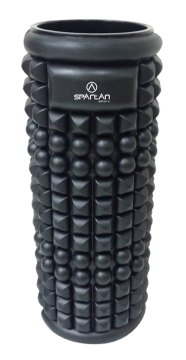 Masážny valec Spartan Yoga Roller