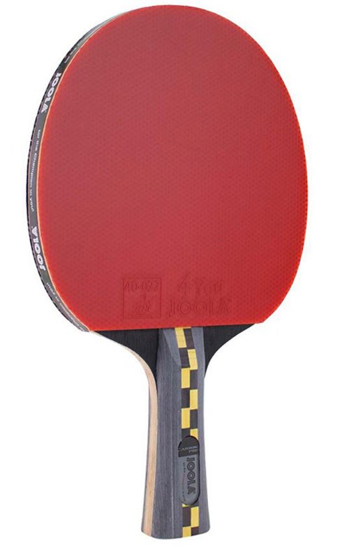 JOOLA Raketa Carbon PRO