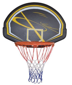 Basketbalová doska + kôš Spartan Ruckwand