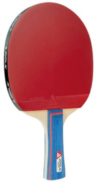 Raketa na stolný tenis JOOLA Match