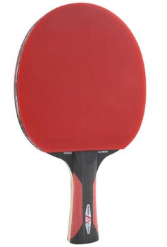JOOLA raketa Rosskopf Classic