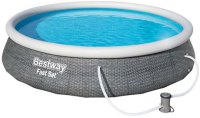 Bestway 396 x 84 cm 57376