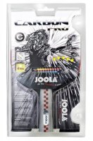 JOOLA Raketa Carbon PRO