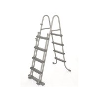 BESTWAY 58331 schodíky do bazénu 122 cm