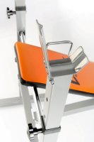 BENCH LAVIČKA LAUBR DELUXE