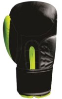 Boxovacie rukavice SPARTAN