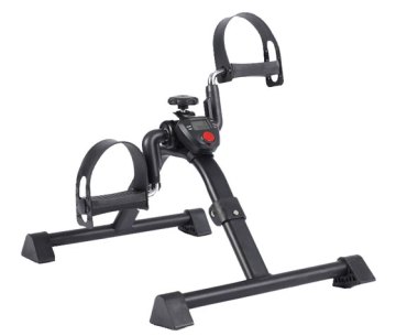 Spartan Mini Bike SP-1330