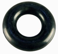 Posilňovacie koliesko SPARTAN Grip 90