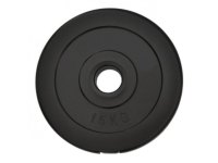 Cementový kotúč 15 kg (30 mm) SPARTAN