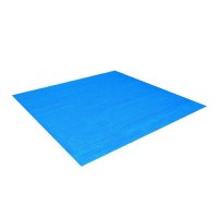 Bestway Bazén Power Steel Wood Swim Vista 4,88 x 1,22 m 56725
