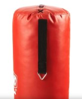 Boxovacie vrece KATSUDO 90 x 30 cm
