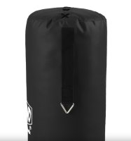 Boxovacie vrece KATSUDO 90 x 30 cm