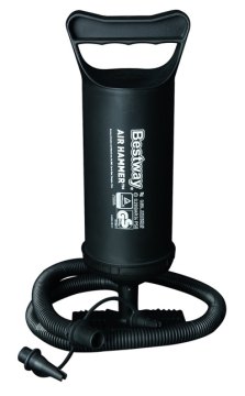 Pumpa BESTWAY Air Hammer