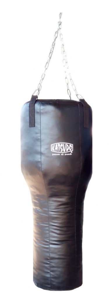 Katsudo vrece lievik 90x42x32 cm