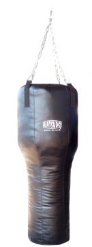 Katsudo vrece lievik 90x42x32 cm