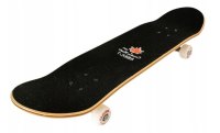 Skateboard Top Board Spartan
