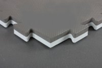 TATAMI TAEKWONDO podložka SPARTAN 100 X 100 X 2 cm