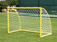 Futbalová bránka SPARTAN BRASIL