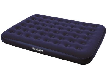 Bestway Aeroluxe Airbed Full 191x137 cm - 67002