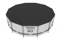 Bestway 58037 Krycia plachta na bazén 3,66 m