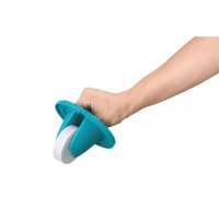 Bestway 58701 Plávajúci dávkovač s teplomerom