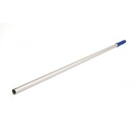 Bestway 58279 Teleskopická tyč 360 cm