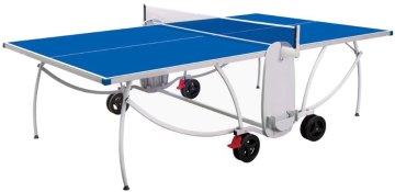 Pingpongový stôl SPARTAN Outdoor 8018