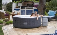 BESTWAY 60035 Lay-Z-Spa Havana