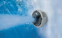 BESTWAY 60035 Lay-Z-Spa Havana