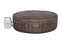 Bestway 60023 Lay-Z-Spa St. Moritz