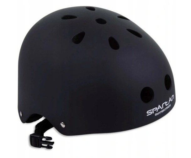 Prilba Spartan Basic