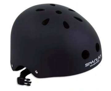 Prilba Spartan Basic