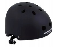 Prilba Spartan Basic