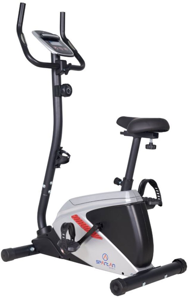Rotoped Spartan 800 magnetic