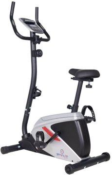 Rotoped Spartan 800 magnetic