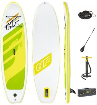 Paddleboard Hydro-Force Sea Breeze 10'