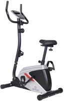 Rotoped Spartan 800 magnetic