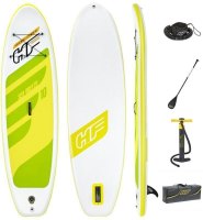 Paddleboard Hydro-Force Sea Breeze 10'