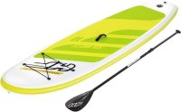 Paddleboard Hydro-Force Sea Breeze 10'
