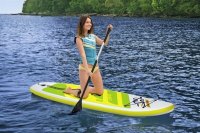 Paddleboard Hydro-Force Sea Breeze 10'