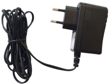Adaptér k elektronickému terču