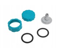 Bestway 58499 piesková filtrácia EXPERT EVO 8327 l/hod