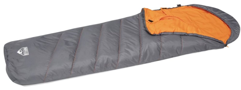 Bestway 68103 Pavillo Hiberhide 5