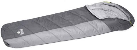 Bestway 68104 Pavillo Hibride