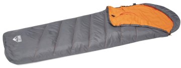 Bestway 68103 Pavillo Hiberhide 5